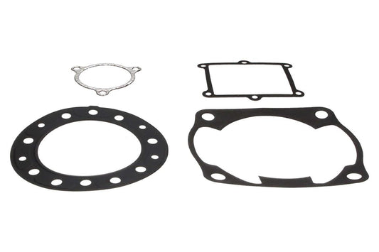 Wiseco Pistons RED0090X310 Chevrolet 427 27cc Dome 1.765 X 4.310