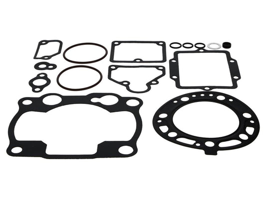 Wiseco Pistons K694M9558 to suit Nissan VR38DETT -7 Dome 1.210" x 3.760"