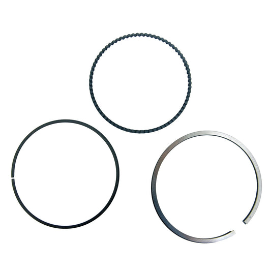 Wiseco Pistons 8650XX 86.50MM RING SET