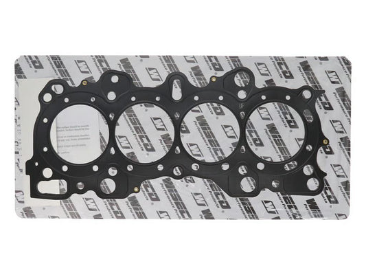 Wiseco Pistons W6602 SC Gasket - Hon B16A2/3, B18C1/5, B17A1
