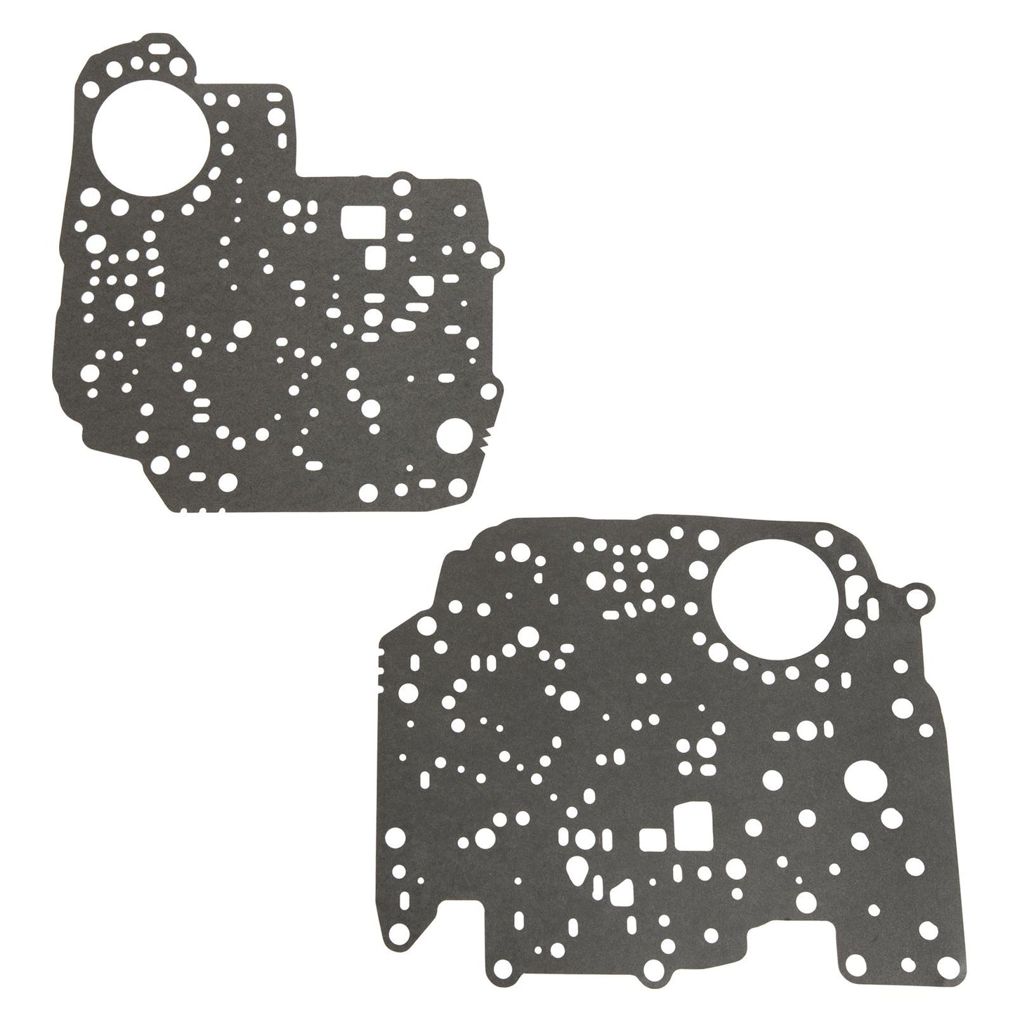 TCI Auto TCIGSK321100 Valve Body Gaskets for 321100