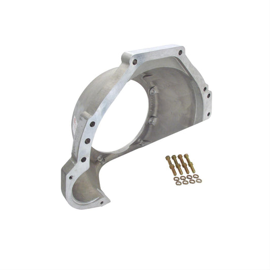 TCI Auto TCI720014 Reid SB Ford Bellhousing