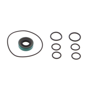 Waterman W29110 Sprint Pump Seal Kit