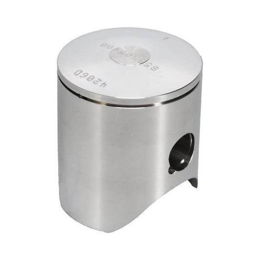 Wiseco Pistons PTS584A1 Big Block Chevy 454 Flat Top 1.645 CH