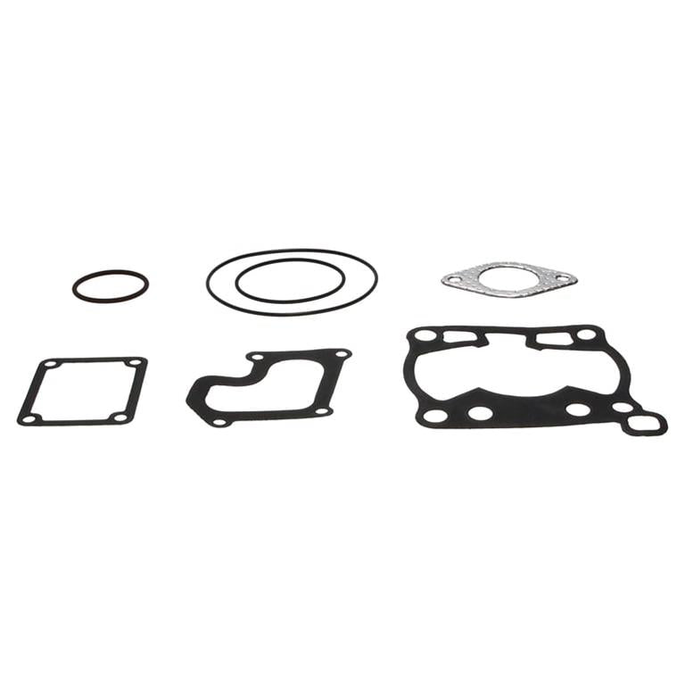 Wiseco Pistons RED0091X310 Chevrolet 454 21cc Dome 1.395 X 4.310