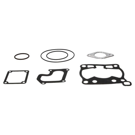 Wiseco Pistons RED0091X310 Chevrolet 454 21cc Dome 1.395 X 4.310