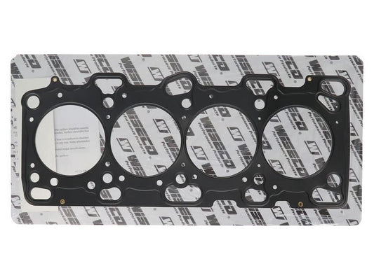 Wiseco Pistons W6309 SC Gasket - Mits. 4G63