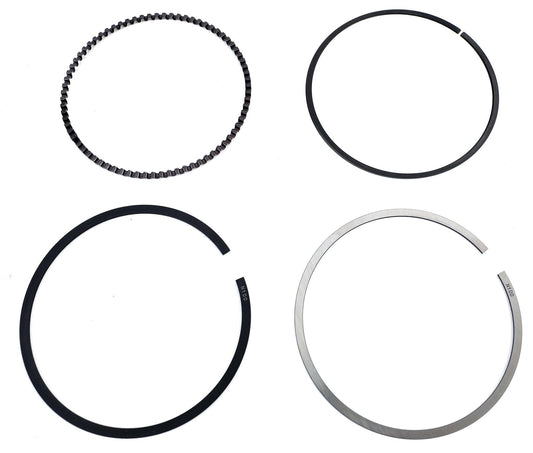 Wiseco Pistons 8800XX 88.00MM RING SET