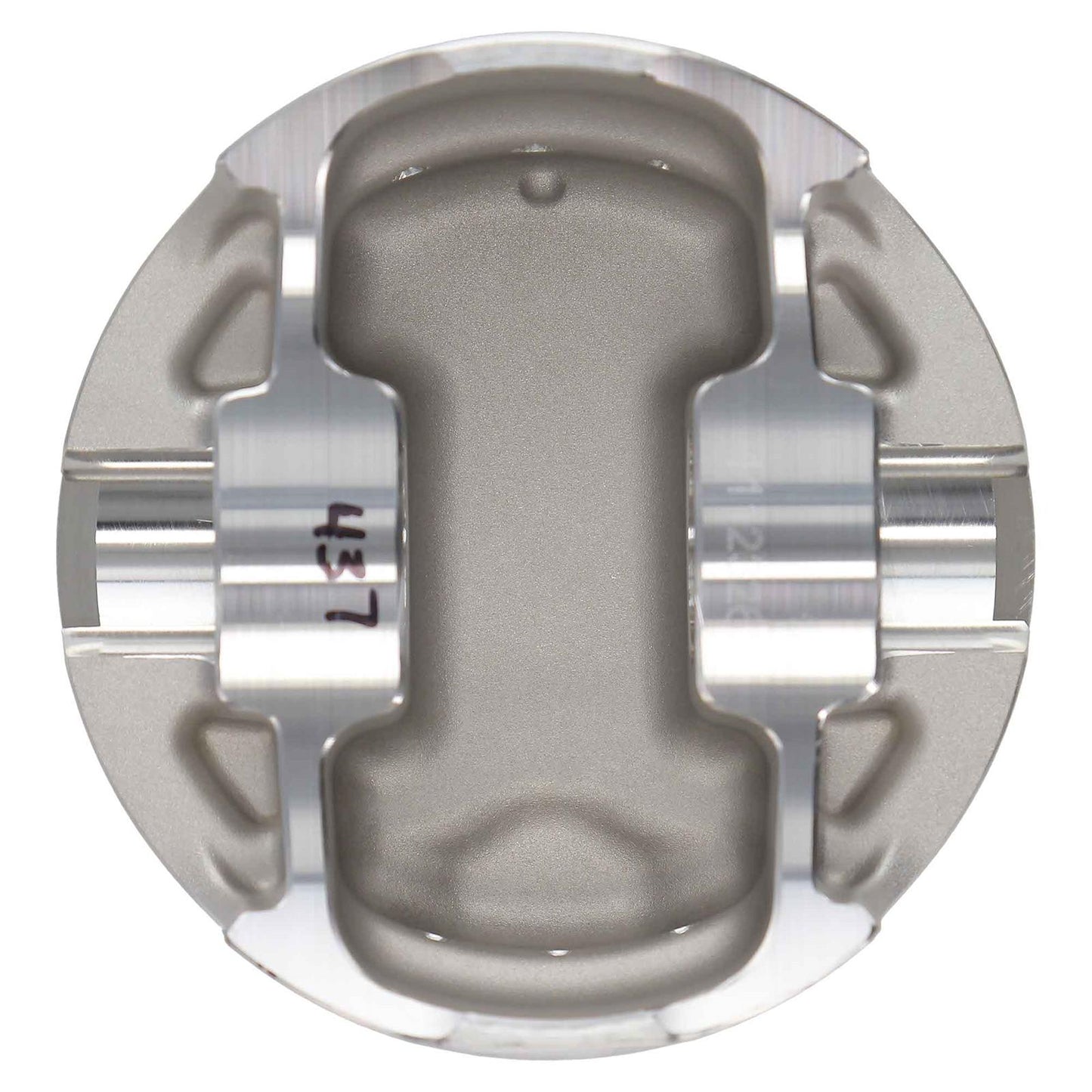 Wiseco Pistons K0418X65 Chevy LS 3.900 STROKER WITH .927 PIN KIT