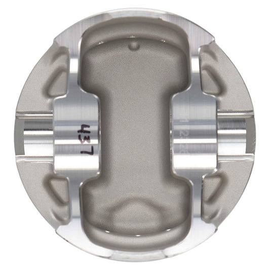 Wiseco Pistons K0418X65 Chevy LS 3.900 STROKER WITH .927 PIN KIT