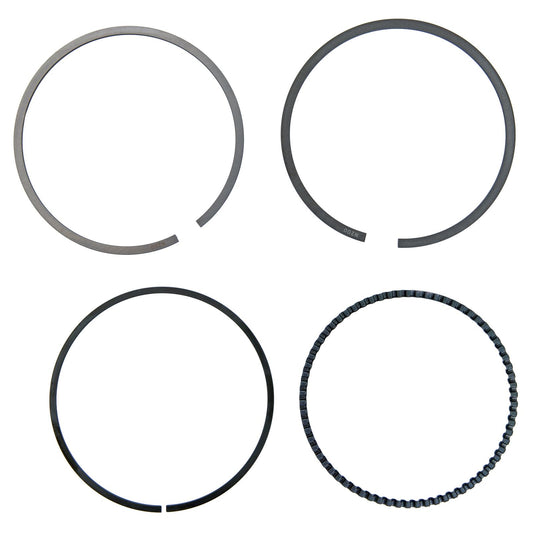 Wiseco Pistons 8300XX 83.00MM RING SET