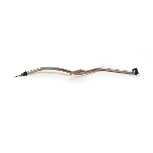 TCI Auto TCI743820 4L80 6x LS Locking Dipstick