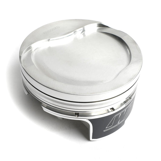 Wiseco Pistons K0550XS FORD 7.3L GODZILLA -22cc R/DOME KIT