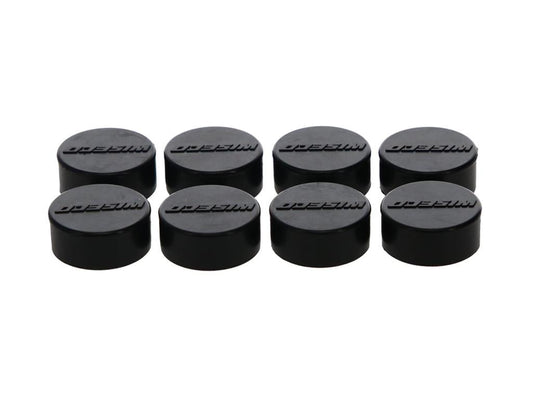 Wiseco Pistons K738M925 Ford EcoBoost V6 (24v) 2017+ (Gen 2) KIT