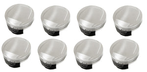 Wiseco Pistons K0105XS Chrysler 5.7L Hemi +6.5cc Dome 1.220 CH