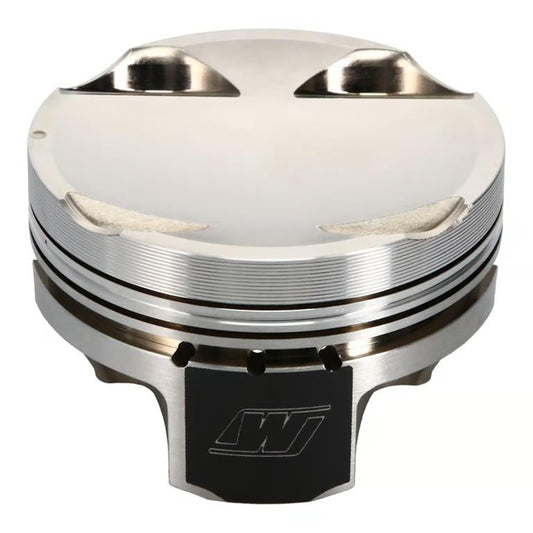 Wiseco Pistons K667M85 Mitsubishi EVO 1996-2007