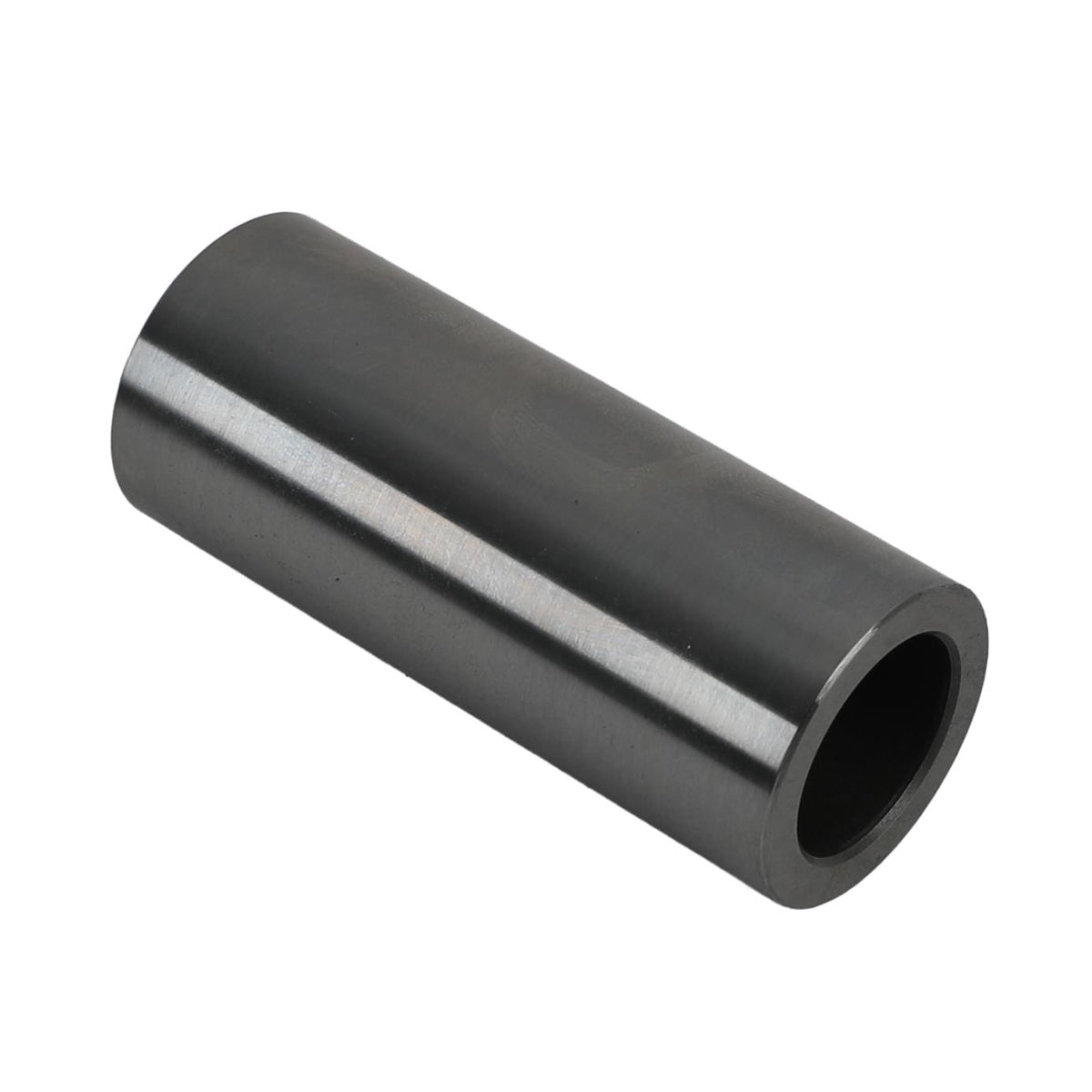 Wiseco Pistons S643 PIN-.927" X 2.250" X .150 WALL