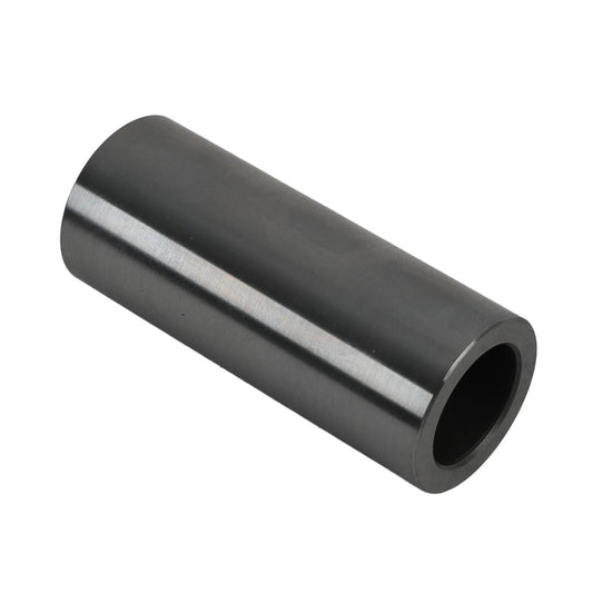 Wiseco Pistons S643 PIN-.927" X 2.250" X .150 WALL