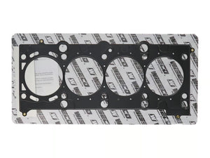 Wiseco Pistons W6606 SC Gasket to suit BMW M42/M44 86mm .060" thick