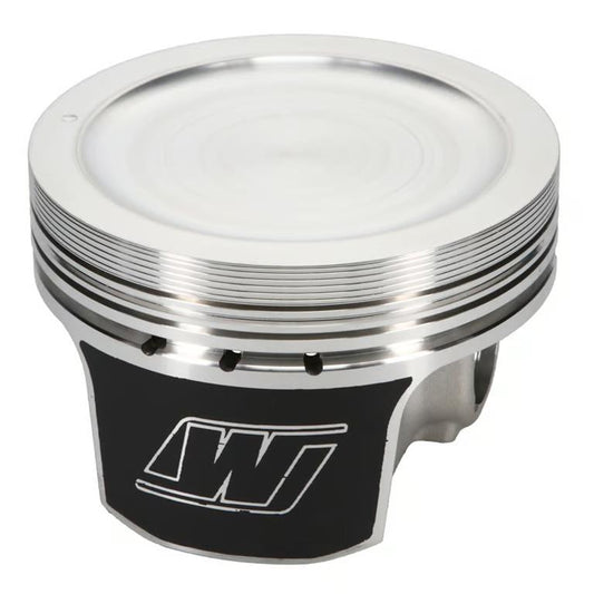 Wiseco Pistons KE178M83 Renault F7R -14cc Dish 1.208 x 3.2677