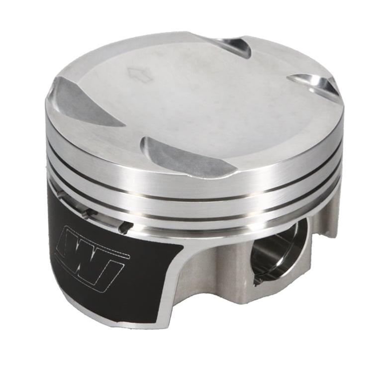 Wiseco Pistons 9250XX 92.50MM RING SET