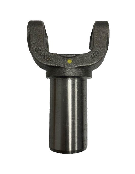 TCI Auto TCI965350 TH400 1350 Yoke