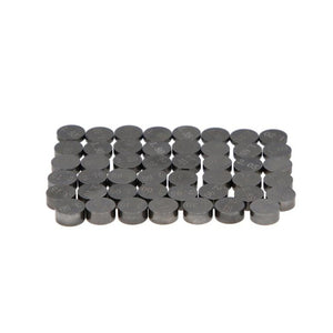 Wiseco Pistons K666M86AP Mitsubishi EVO 1996-2007
