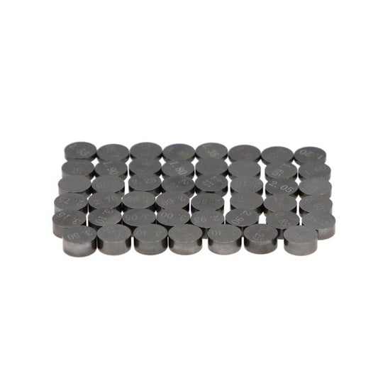 Wiseco Pistons K666M86AP Mitsubishi EVO 1996-2007