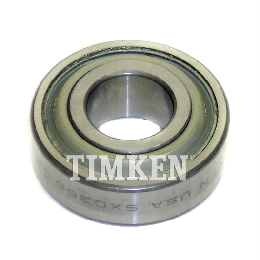 Timken TIM8026 Timken Wheel Bearing Kit Ford