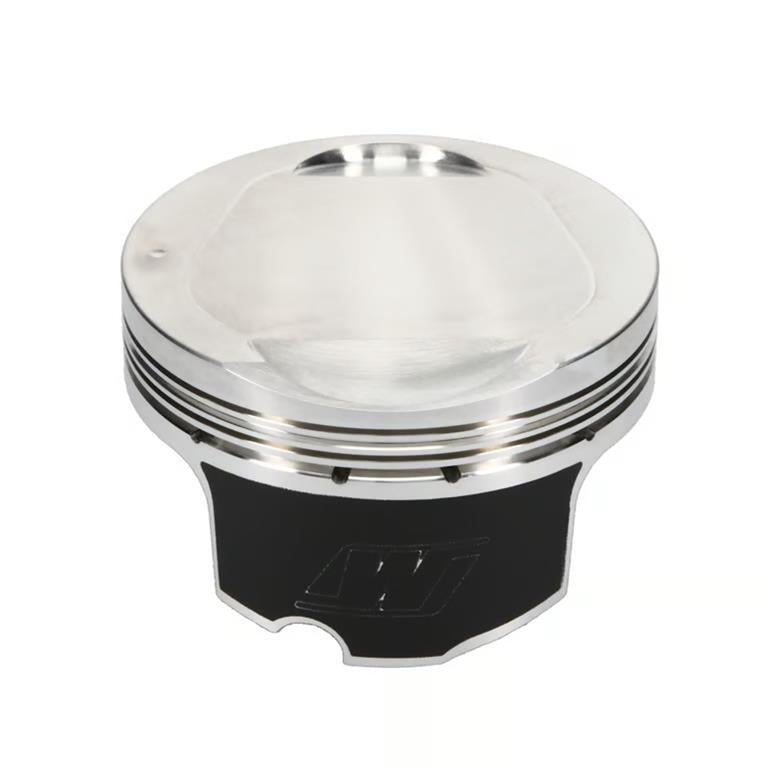Wiseco Pistons K0400X05 6.2L 3rd Gen Hemi Hellcat / Demon, .945