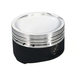 Wiseco Pistons KE235M865 Ford N9C,N9E,NSE Flat Top 1.274 x 3.4055