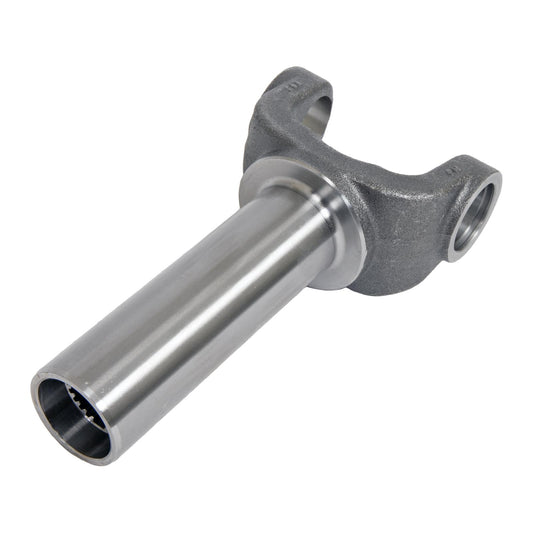 TCI Auto TCI967350 700R4 N1350 Yoke