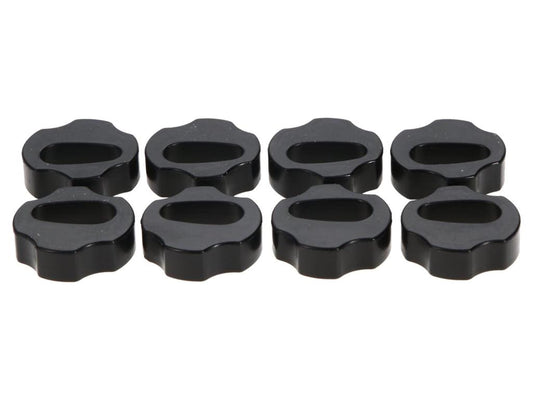 Wiseco Pistons K739M89 1998-2008 HONDA J35 -1.12cc Flat Top [KI