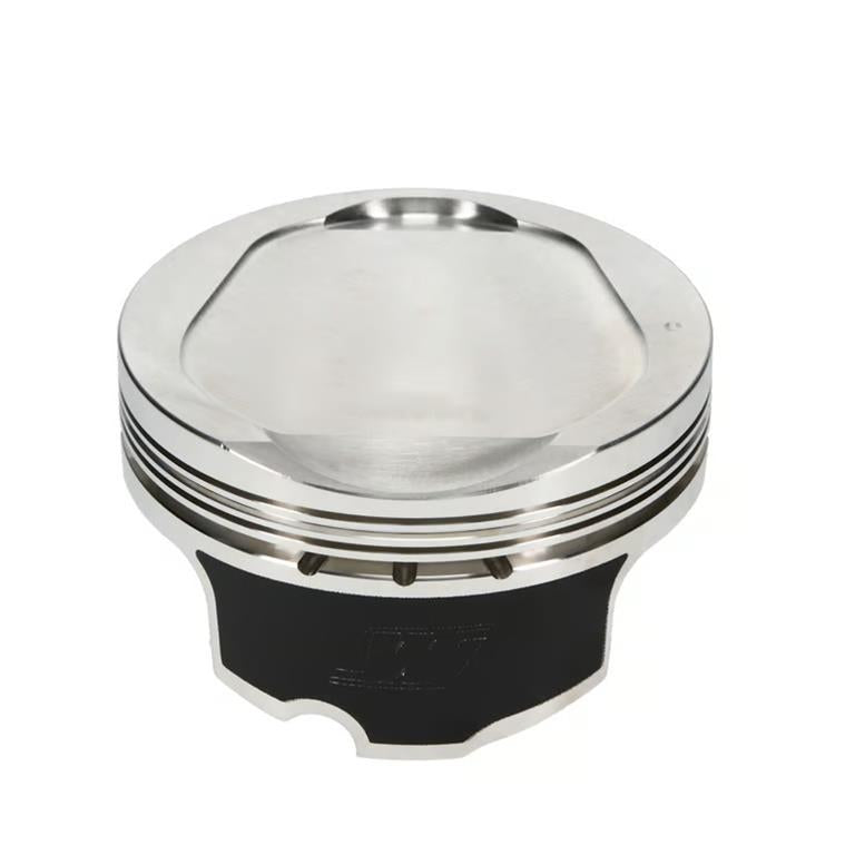 Wiseco Pistons K0398XS 6.4L 3rd Gen Hemi Apache, .8661 pin