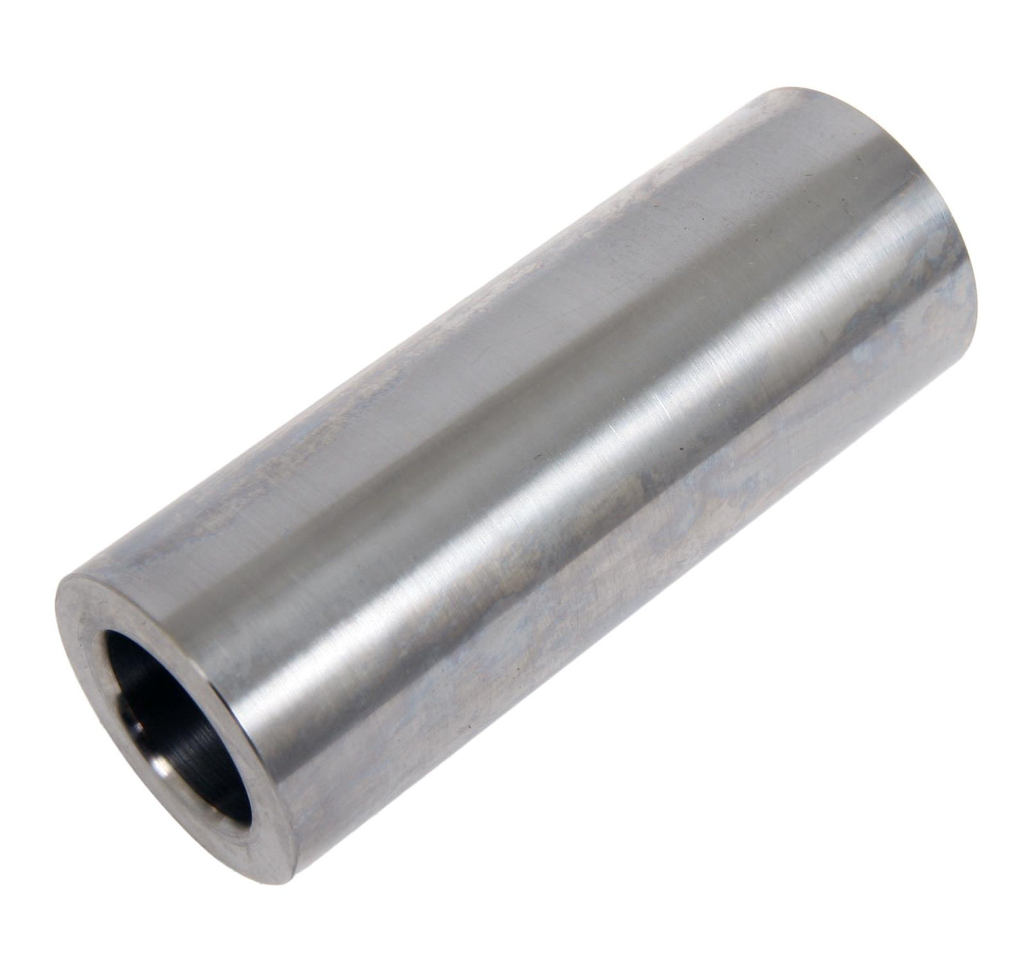 Wiseco Pistons S807 9310 PIN-.945" X 2.500" X .180" WALL