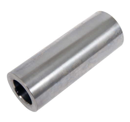 Wiseco Pistons S807 9310 PIN-.945" X 2.500" X .180" WALL
