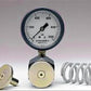 COMP CAMS MINI VALVE SPRING TESTER CO5314, 0-1000 LB/IN
