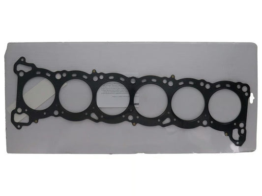 Wiseco Pistons W6800 Head Gasket - to suit Nissan RB25 2.5L 87mm