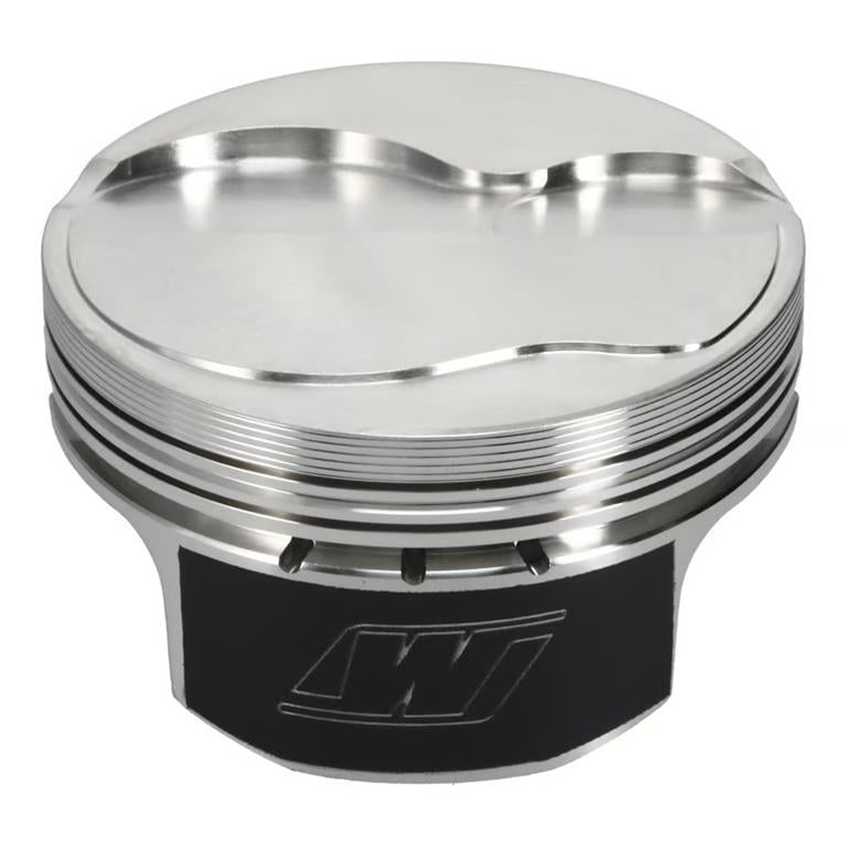 Wiseco Pistons K0424X1 Chevy LS 3.900 STROKER WITH .927 PIN KIT