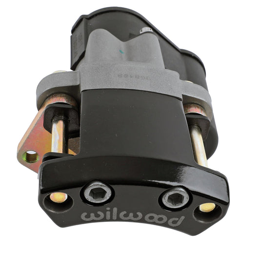 WIL140-16849-BK | Electric Park Brake Retro-Fit