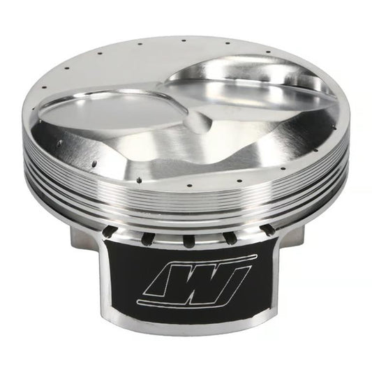 Wiseco Pistons K0160B115 Big Block Chevy Brodix SR20 +28cc 1.060 CH