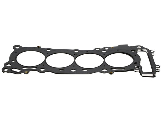Wiseco Pistons W6170 SC GASKET- HONDA 76MM
