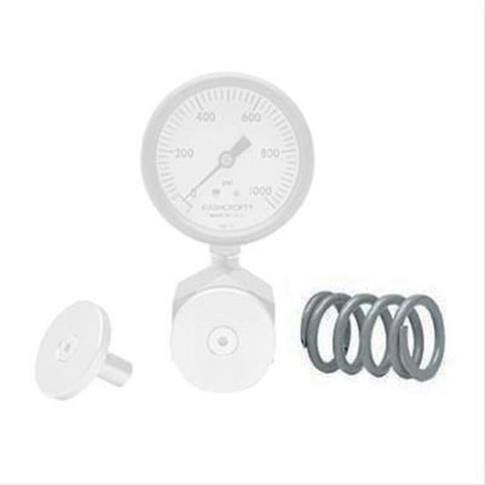 COMP CAMS VALVE SPRING CALIBRATION TEST SPRING CO5316