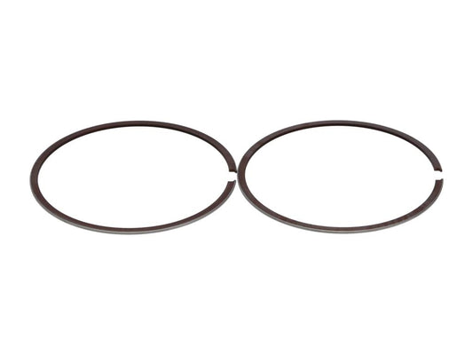 Wiseco Pistons K669M86AP Mitsubishi EVO 1996-2007