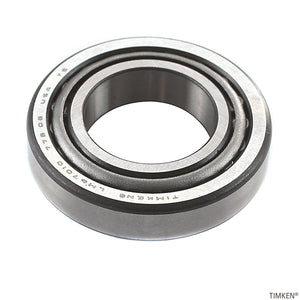 Timken TIMSET6 *Timken Wheel Bearing Set B use WBSET6B