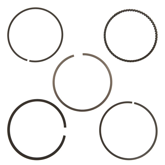 Wiseco Pistons 7700XX 77.0mm Ring Set (GNH)