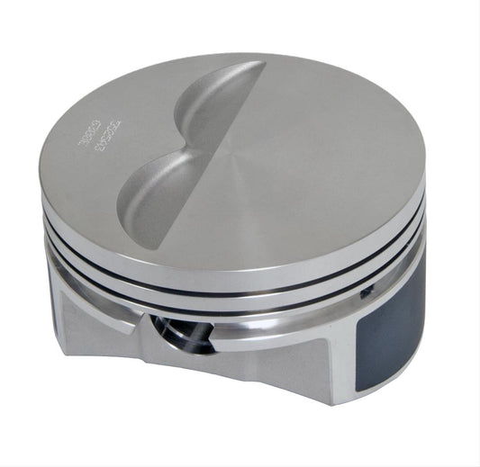 Wiseco Pistons PTS525A3 CHEV SMLL BLK PROTRU 1.125 5025A3