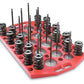 COMP Cams CO5327 VALVE SPRING ORGANISER TRAY