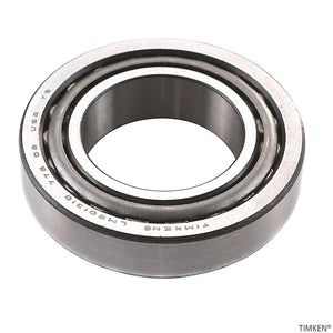 Timken TIMSET45 Timken Wheel Bearing use WBSET45B