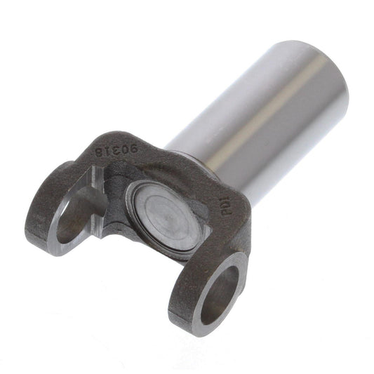 TCI Auto TCI967300 700R4 N3R Yoke